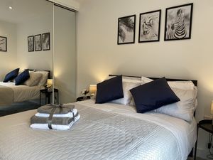 Photo 4- click for photo gallery